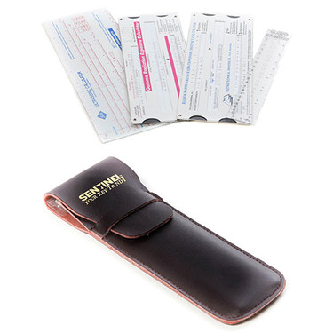 Radiography (X & γ Ray) - Gamma Ray - Gamma Ray Accessories